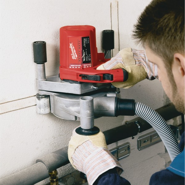 WCS45-BRUZDOWNICA 45 MM WCS45-BRUZDOWNICA 45 MM