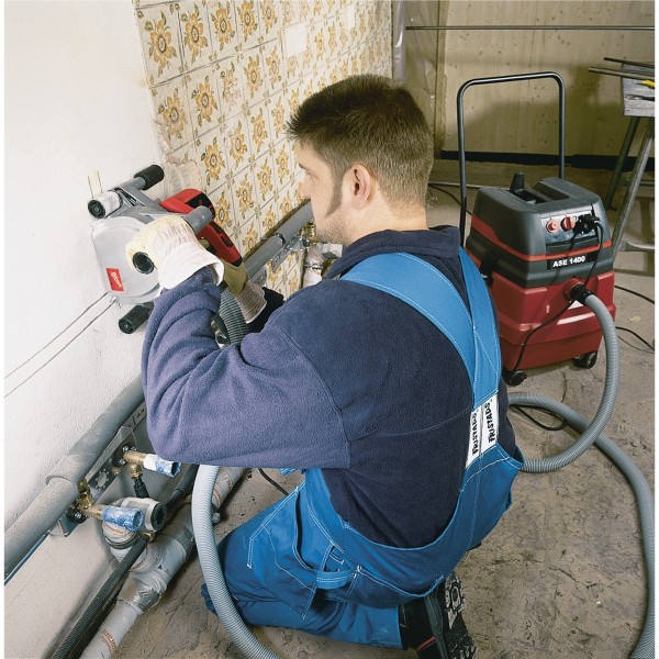 WCS45-BRUZDOWNICA 45 MM WCS45-BRUZDOWNICA 45 MM