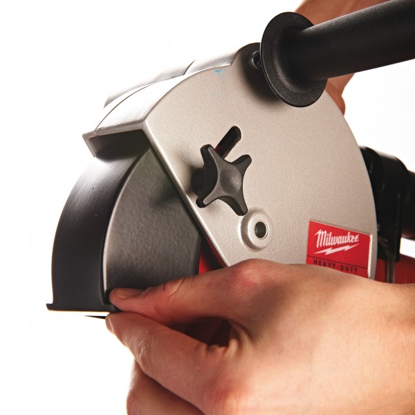 WCE30-BRUZDOWNICA 30 MM WCE30-BRUZDOWNICA 30 MM