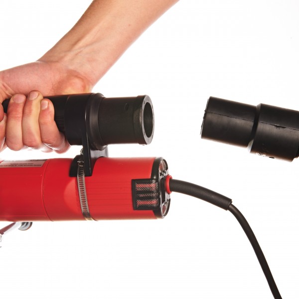 WCE30-BRUZDOWNICA 30 MM WCE30-BRUZDOWNICA 30 MM