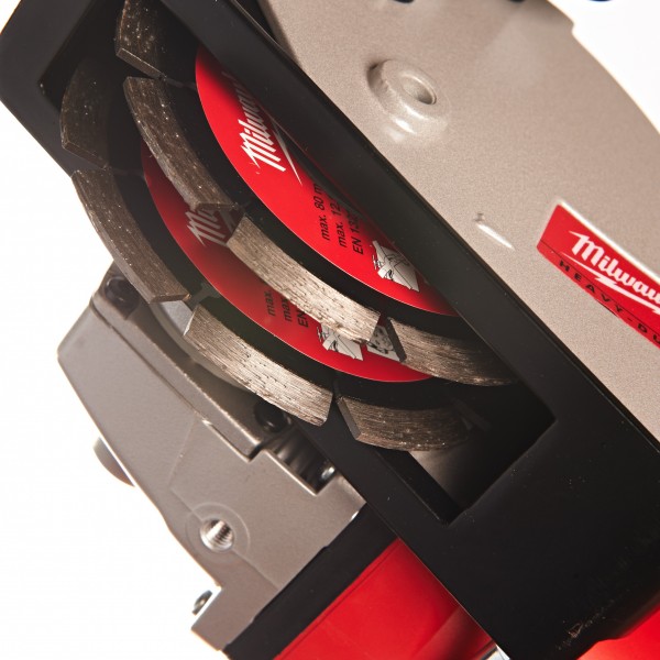 WCE30-BRUZDOWNICA 30 MM WCE30-BRUZDOWNICA 30 MM