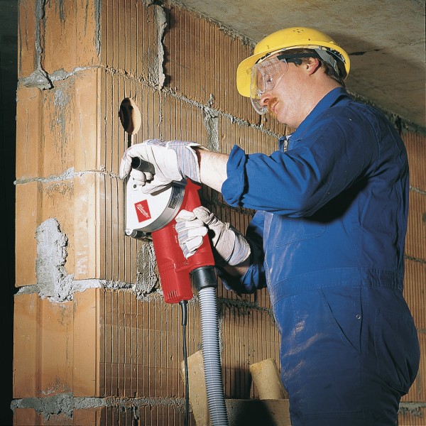 WCE30-BRUZDOWNICA 30 MM WCE30-BRUZDOWNICA 30 MM