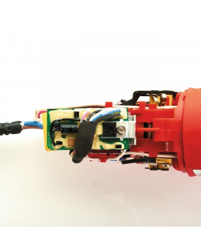 AS12E-SZLIFIERKA Z... 2