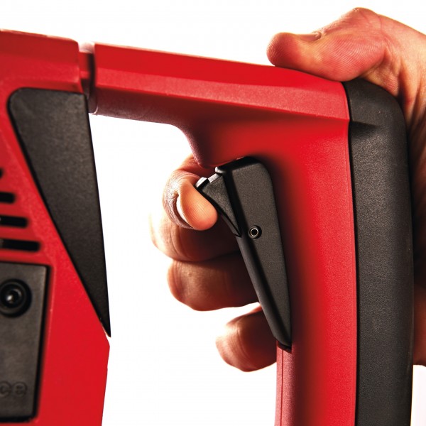 PCE3Q-MŁOTOWIERTARKA PCE3Q-MŁOTOWIERTARKA