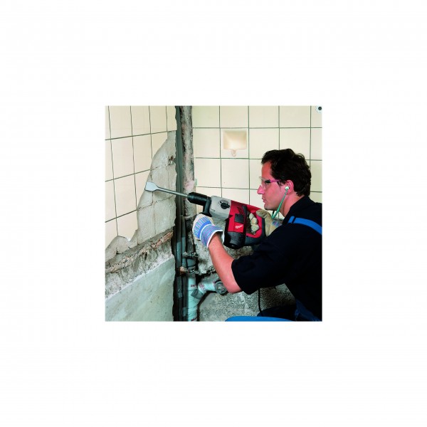 PCE3Q-MŁOTOWIERTARKA PCE3Q-MŁOTOWIERTARKA