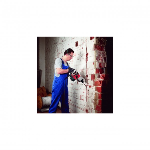 PCE3Q-MŁOTOWIERTARKA PCE3Q-MŁOTOWIERTARKA