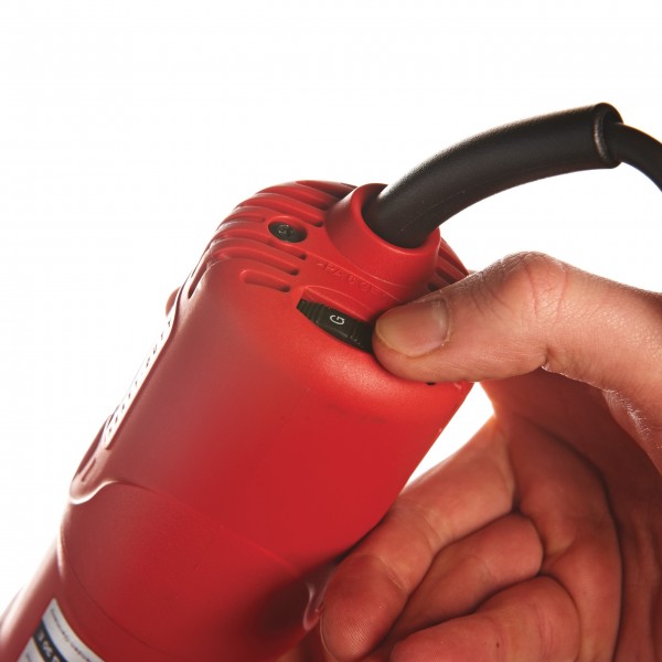 DG30E-SZLIFIERKA PROSTA