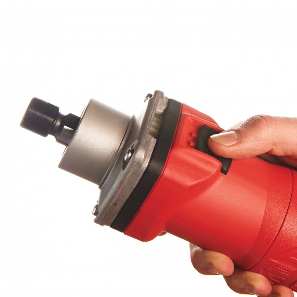 DG30E-SZLIFIERKA PROSTA