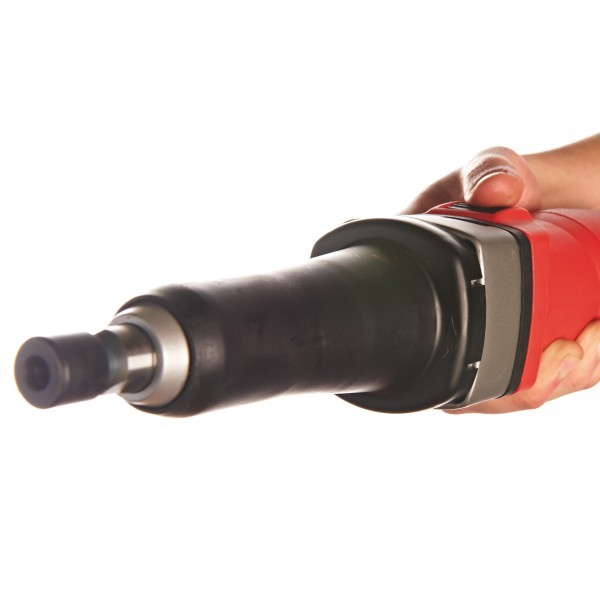 DGL34-SZLIFIERKA PROSTA WYSOKOOBROTOWA