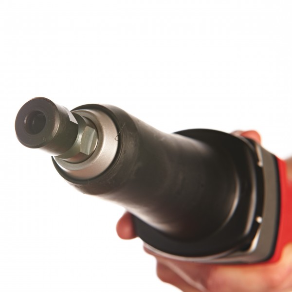 DGL30E-SZLIFIERKA PROSTA