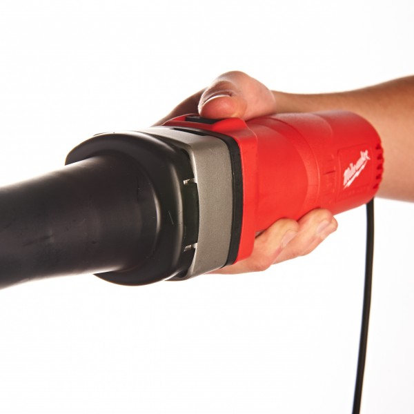 DGL30E-SZLIFIERKA PROSTA