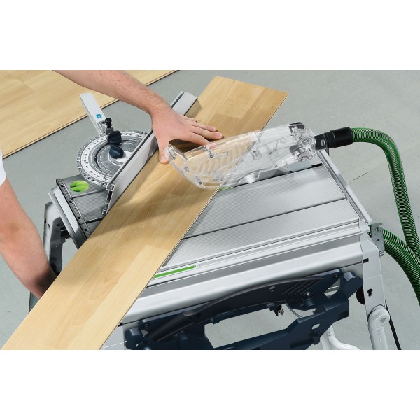 Festool Tarcza pilarska HW 190x2,6 FF... Festool Tarcza pilarska HW 190x2,6 FF...