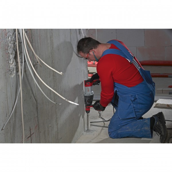 PH28X-MŁOTOWIERTARKA SDS-PLUS PH28X-MŁOTOWIERTARKA SDS-PLUS