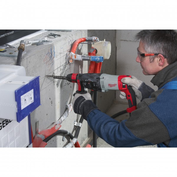 PH28X-MŁOTOWIERTARKA SDS-PLUS PH28X-MŁOTOWIERTARKA SDS-PLUS