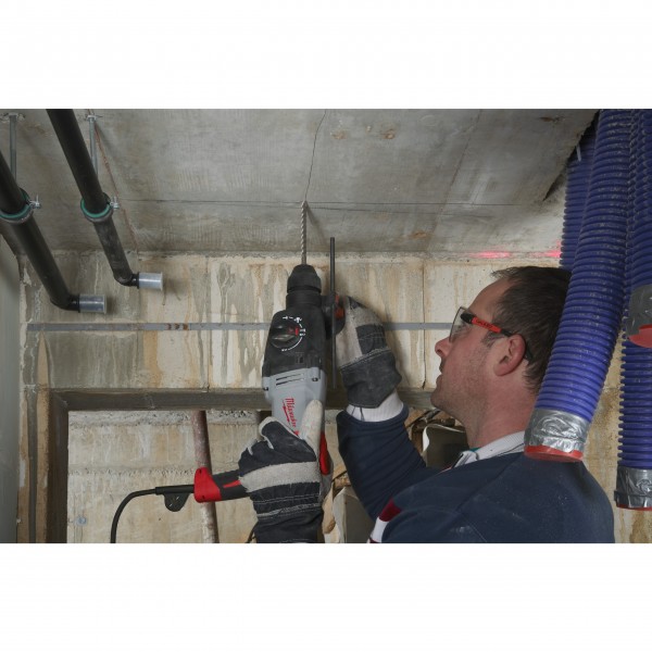 PH28-MŁOTOWIERTARKA SDS-PLUS