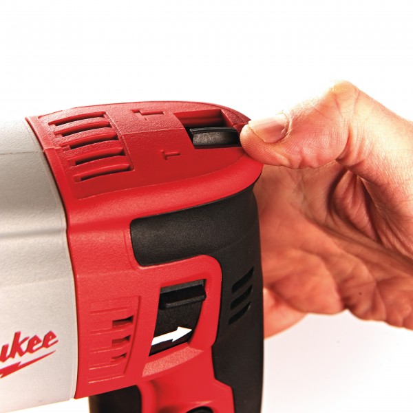 PH30POWERX-MŁOTOWIERTARKA SDS-PLUS