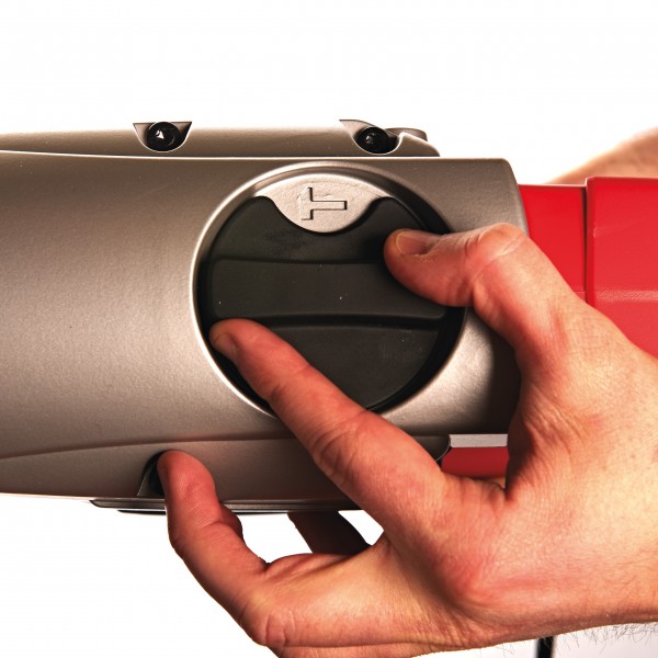 K545S-MŁOT WIELOFUNKCYJNY SDS-MAX K545S-MŁOT WIELOFUNKCYJNY SDS-MAX