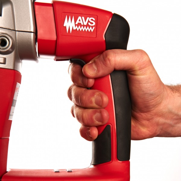 K500S-MŁOT KUJĄCY SDS-MAX