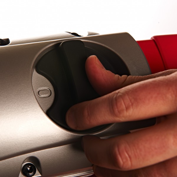 K500S-MŁOT KUJĄCY SDS-MAX