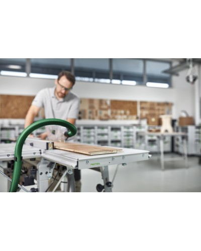 Festool Element... 2