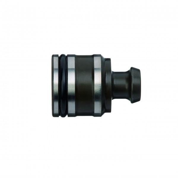 K500S-MŁOT KUJĄCY SDS-MAX