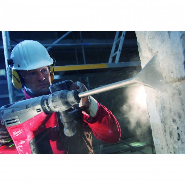 K500S-MŁOT KUJĄCY SDS-MAX