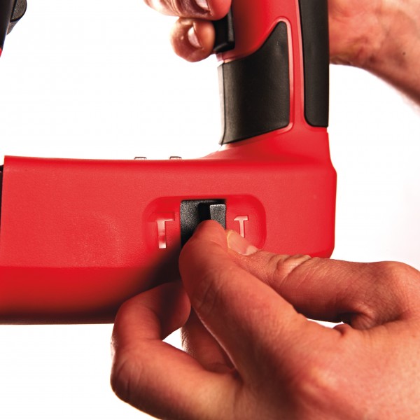 K750S-MŁOT WIERCĄCO-KUJĄCY SDS-MAX