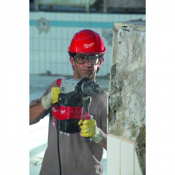 K750S-MŁOT WIERCĄCO-KUJĄCY SDS-MAX