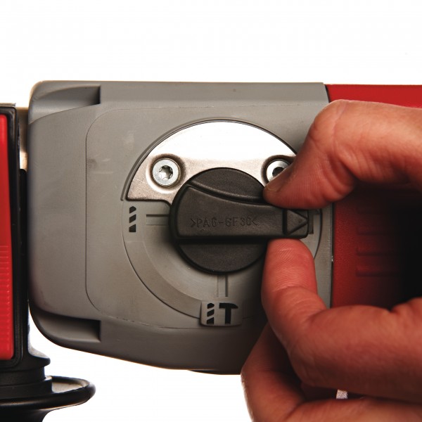 PLH32XE MŁOT UDAR-OBROT