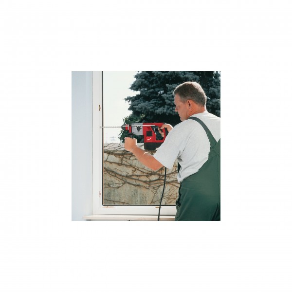 PLH32XE MŁOT UDAR-OBROT