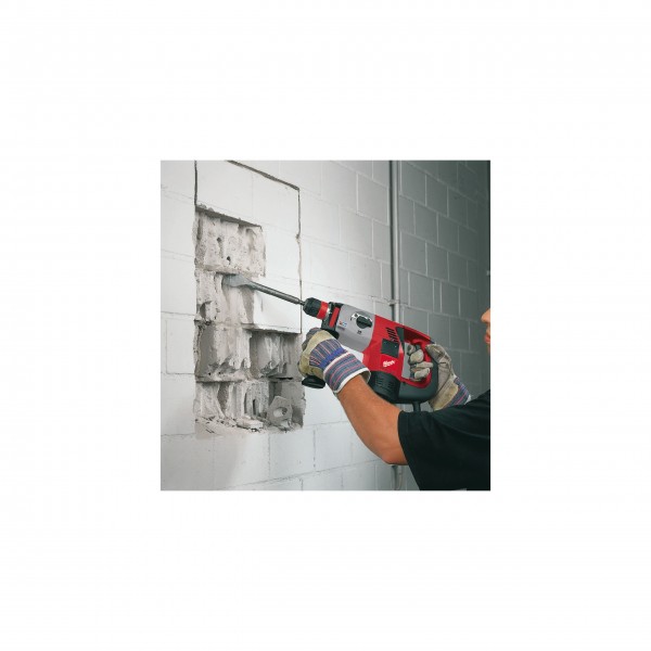 PLH32XE-MŁOTOWIERTARKA SDS-PLUS