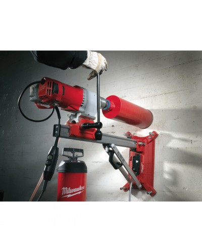 DR250TV-STOJAK WIERT.... 2