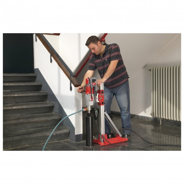 DR250TV-STOJAK WIERT. DIAMENT DCM2-250C DR250TV-STOJAK WIERT. DIAMENT DCM2-250C