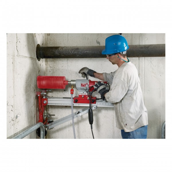 DR350T-STOJAK WIERT. DIAMENT DCM2-350C