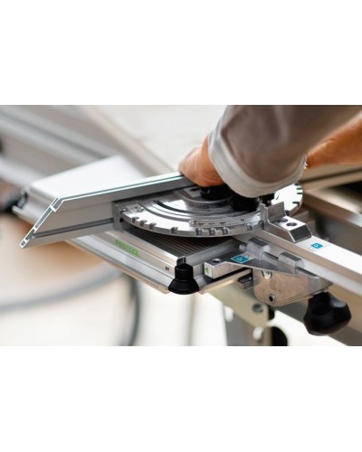 Festool Stół przesuwny ST 2