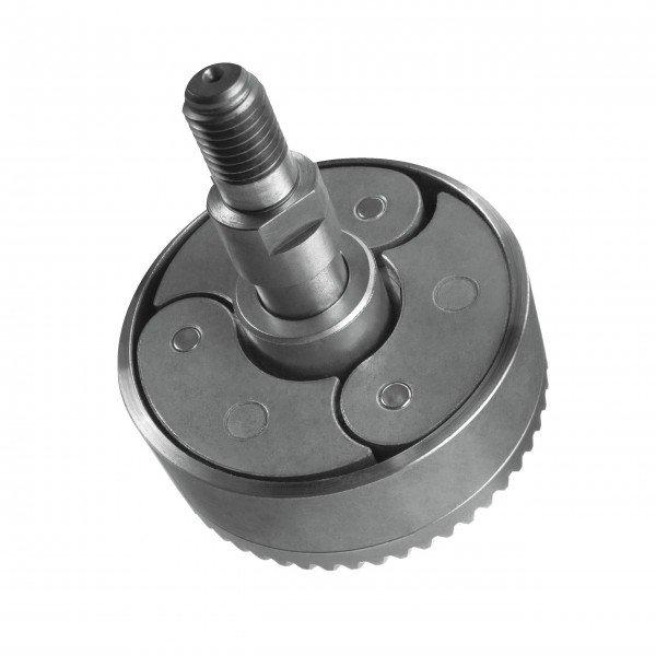 AGV24-230GE-SZLIFIERKA KĄTOWA AGV24-230GE-SZLIFIERKA KĄTOWA