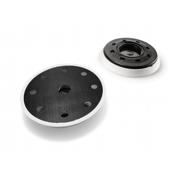 Festool Talerz szlifierski ST-STF...