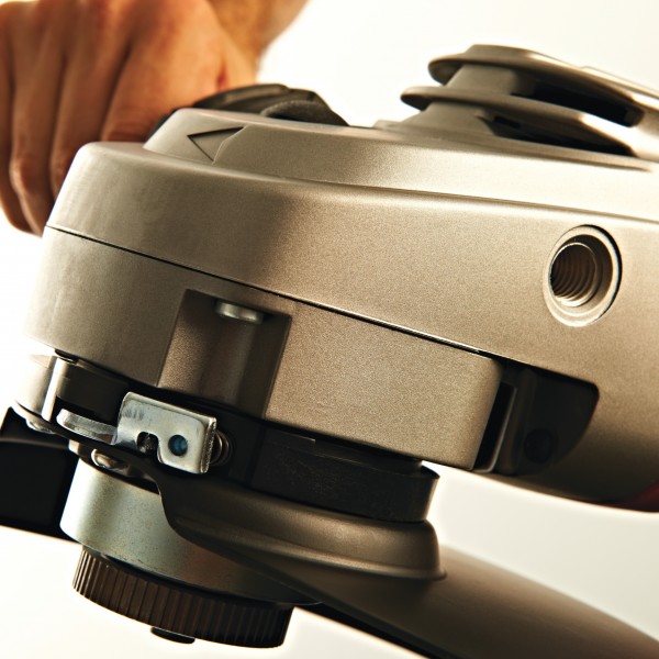 AG24-230E/DMS-SZLIFIERKA KĄTOWA AG24-230E/DMS-SZLIFIERKA KĄTOWA