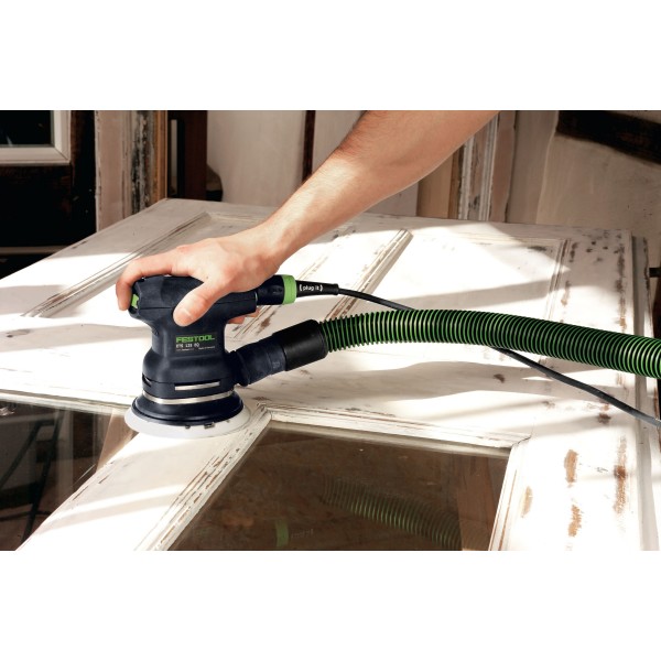 Festool Talerz szlifierski ST-STF...