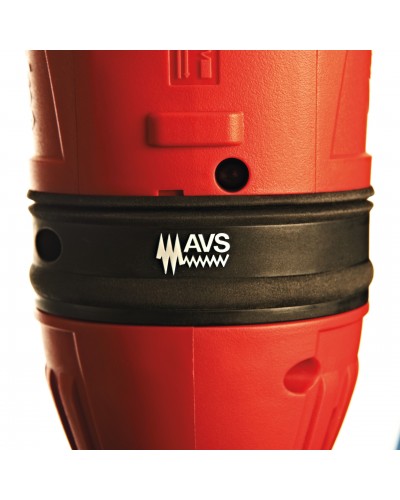 AGV26-230GE/DMS-SZLIFIERKA... 2