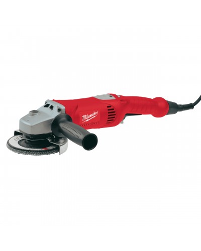AG16-125INOX-NISKOOBR.... 2