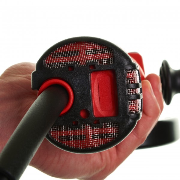 AGS15-125C-SZLIFIERKA KĄTOWA AGS15-125C-SZLIFIERKA KĄTOWA