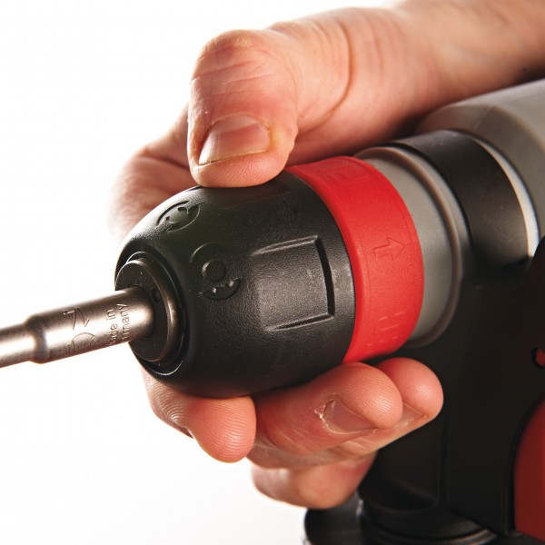 HD18HX-0-MŁOTOWIERTARKA SDS-PLUS