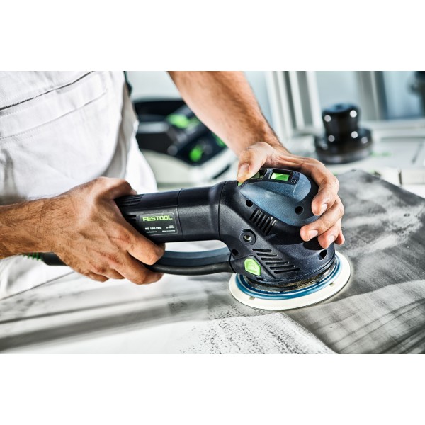Festool Talerz szlifierski ST-STF...