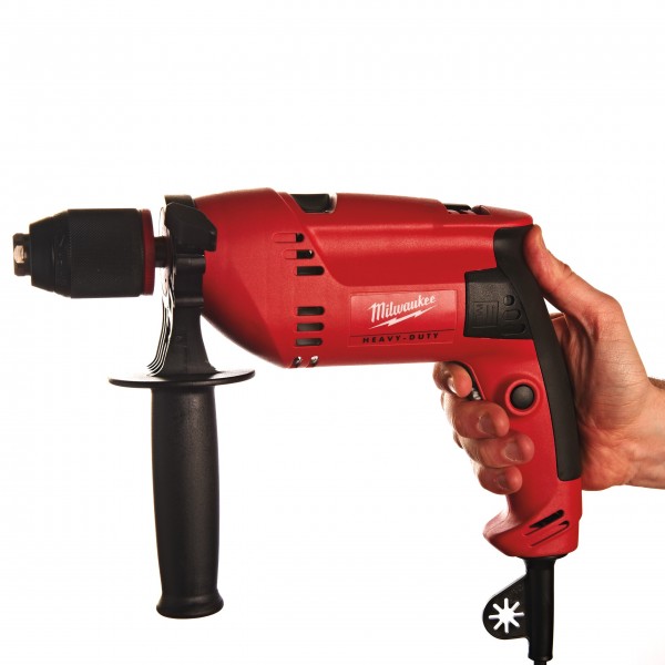 PDE13RX-1-BIEGOWA WIERTARKA UDAROWA