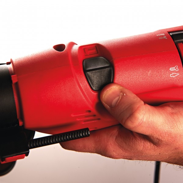 PDE16RP-WIERTARKA UDAROWA