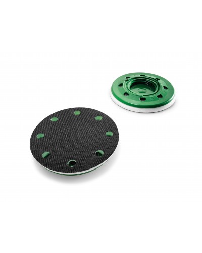 Festool Talerz polerski... 2