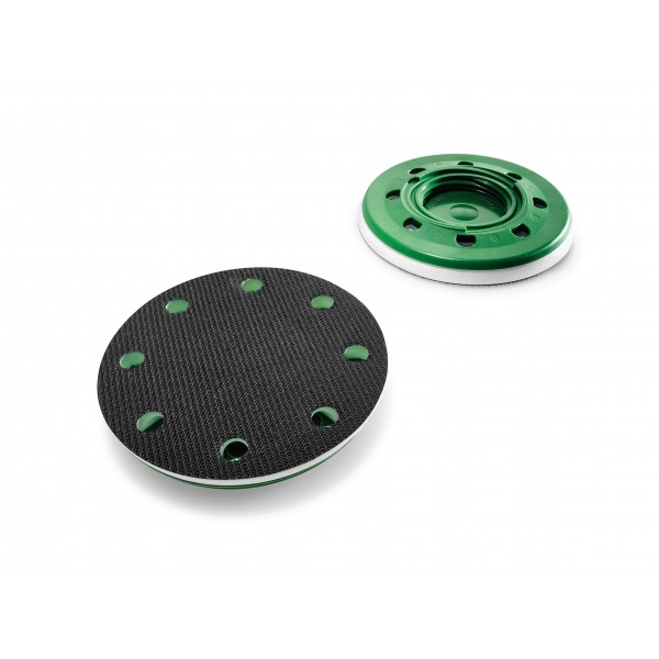 Festool Talerz polerski PT-STF-D125...