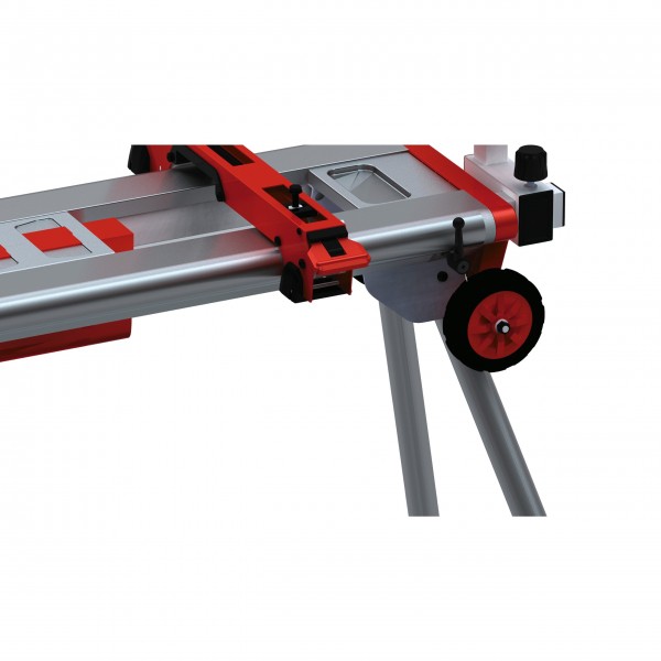 MSL3000-STOJAK DO UKOŚNICY