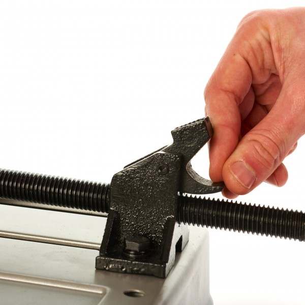 CHS355-PRZECINARKA DO METALU CHS355-PRZECINARKA DO METALU